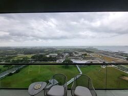 Marina One Residences (D1), Apartment #604824881